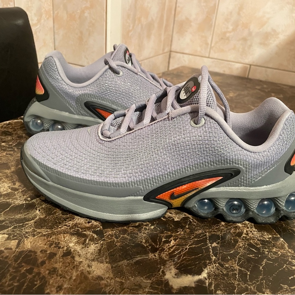 Nike Air Max DN Like New Sneakers!